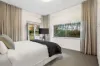 3/2a Wentworth Street, Point Piper, NSW 2027-Image