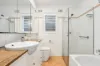 3/2a Wentworth Street, Point Piper, NSW 2027-Image