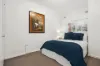 3/2a Wentworth Street, Point Piper, NSW 2027-Image