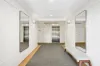 3/2a Wentworth Street, Point Piper, NSW 2027-Image