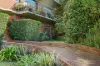 3/2a Wentworth Street, Point Piper, NSW 2027-Image