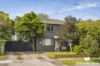 3/2b Mary Street, Essendon, Vic 3040