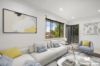 3/2b Mary Street, Essendon, Vic 3040-Image