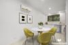 3/2b Mary Street, Essendon, Vic 3040-Image