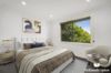 3/2b Mary Street, Essendon, Vic 3040-Image