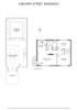 3/2b Mary Street, Essendon, Vic 3040-Floorplan