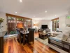 3/3-5 Daley Street, Elwood, Vic 3184-Image