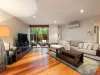 3/3-5 Daley Street, Elwood, Vic 3184-Image