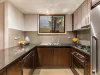3/3-5 Daley Street, Elwood, Vic 3184-Image
