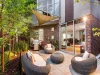 3/3-5 Daley Street, Elwood, Vic 3184-Image