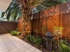 3/3-5 Daley Street, Elwood, Vic 3184-Image