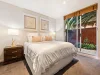 3/3-5 Daley Street, Elwood, Vic 3184-Image