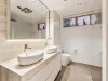 3/3-5 Daley Street, Elwood, Vic 3184-Image