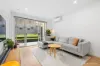 3/3-5 Heatherbrae Avenue, Ringwood, Vic 3134