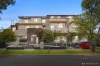 3/3-5 Heatherbrae Avenue, Ringwood, Vic 3134-Image