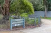 3/3-5 Heatherbrae Avenue, Ringwood, Vic 3134-Image