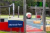 3/3-5 Heatherbrae Avenue, Ringwood, Vic 3134-Image