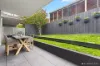 3/3-5 Heatherbrae Avenue, Ringwood, Vic 3134-Image