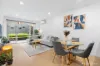 3/3-5 Heatherbrae Avenue, Ringwood, Vic 3134-Image