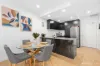 3/3-5 Heatherbrae Avenue, Ringwood, Vic 3134-Image