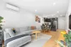 3/3-5 Heatherbrae Avenue, Ringwood, Vic 3134-Image