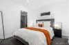 3/3-5 Heatherbrae Avenue, Ringwood, Vic 3134-Image