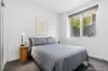 3/3-5 Heatherbrae Avenue, Ringwood, Vic 3134-Image