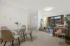 3/3-5 Windermere Avenue, Northmead, NSW 2152