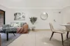 3/3-5 Windermere Avenue, Northmead, NSW 2152-Image