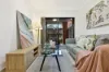 3/3-5 Windermere Avenue, Northmead, NSW 2152-Image