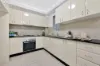 3/3-5 Windermere Avenue, Northmead, NSW 2152-Image