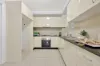 3/3-5 Windermere Avenue, Northmead, NSW 2152-Image