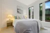 3/3-5 Windermere Avenue, Northmead, NSW 2152-Image