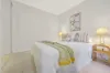 3/3-5 Windermere Avenue, Northmead, NSW 2152-Image