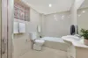 3/3-5 Windermere Avenue, Northmead, NSW 2152-Image