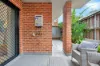 3/3-5 Windermere Avenue, Northmead, NSW 2152-Image