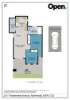 3/3-5 Windermere Avenue, Northmead, NSW 2152-Floorplan