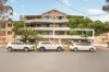 3/3-7 Burford Street, Merrylands, NSW 2160-Image
