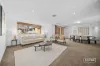 3/3-7 Gladstone Street, North Parramatta, NSW 2151