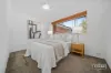3/3-7 Gladstone Street, North Parramatta, NSW 2151-Image