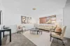 3/3-7 Gladstone Street, North Parramatta, NSW 2151-Image