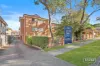 3/3-7 Gladstone Street, North Parramatta, NSW 2151-Image