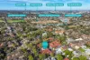 3/3-7 Gladstone Street, North Parramatta, NSW 2151-Image