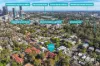 3/3-7 Gladstone Street, North Parramatta, NSW 2151-Image
