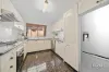 3/3-7 Gladstone Street, North Parramatta, NSW 2151-Image