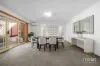 3/3-7 Gladstone Street, North Parramatta, NSW 2151-Image