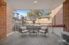 3/3-7 Gladstone Street, North Parramatta, NSW 2151-Image