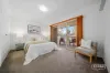 3/3-7 Gladstone Street, North Parramatta, NSW 2151-Image