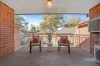 3/3-7 Gladstone Street, North Parramatta, NSW 2151-Image