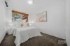 3/3-7 Gladstone Street, North Parramatta, NSW 2151-Image